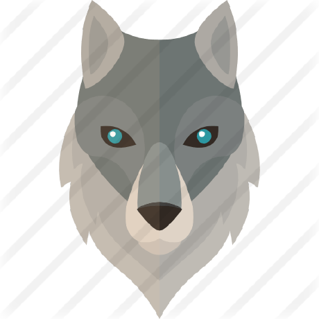 Orboan Oriol Boix Anfosso Github - Abstract Pictures - Gorgeous Desktop Collection