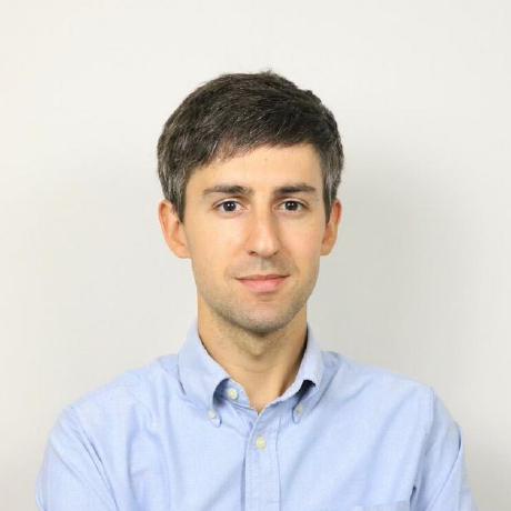 Github Pastor Canayo Pastorprojects - Mobile Light Backgrounds for Desktop