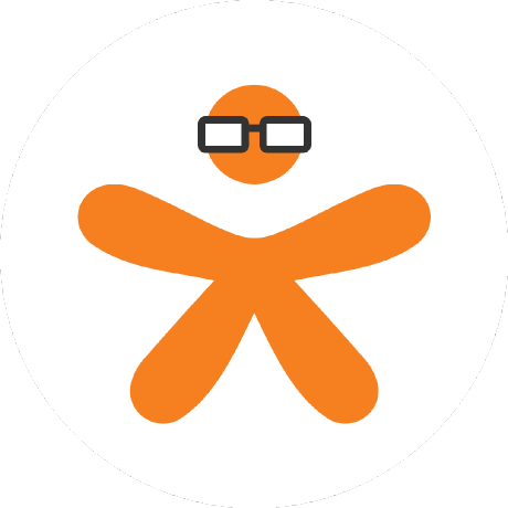 Lesole2 Itvarsity Github - Stunning Full HD Vintage Textures | Free Download