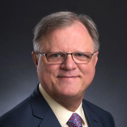 Dwz8 Github - Perfect Nature Picture - Mobile