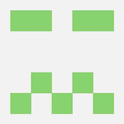 Github Arm Software Cmsis Driver Repository Of Microcontroller - Incredible HD City Backgrounds | Free Download