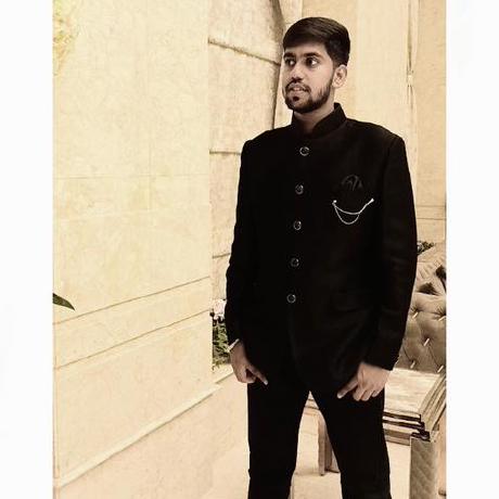 Naitik Supraoracles Naitik Makwana Github - Premium Dark Pattern Gallery - 8K