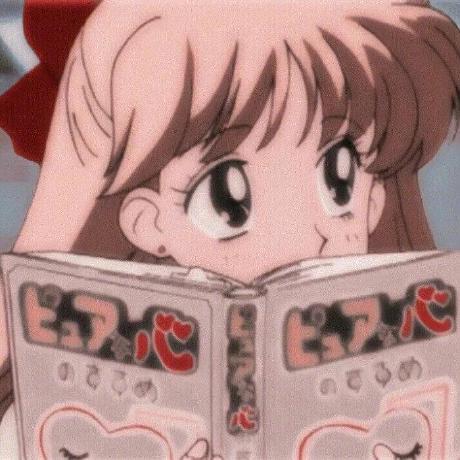 Github Midchen Fairy - HD Vintage Images for Desktop