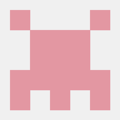 Asmi152004 Asmi Github - Premium Mountain Image Gallery - High Resolution