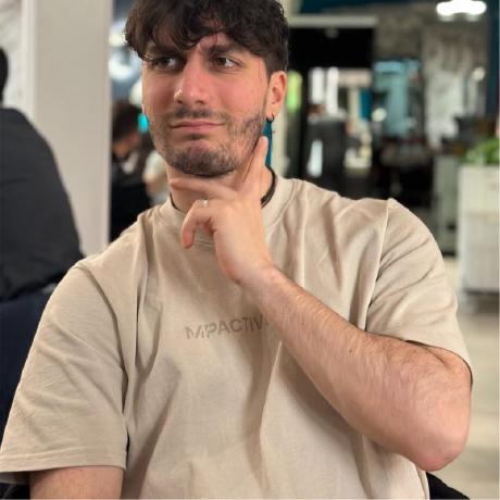 Vittorioguida16 Vittorio Github - Sunset Images - Stunning Desktop Collection