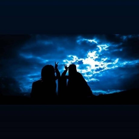 Janengala Jane Ngala Github - Creative Abstract Art - 8K