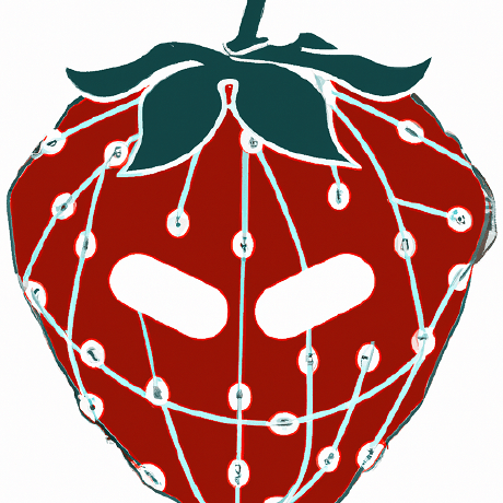 Pre Release Versions Alienatedsec Yi Hack V5 Discussion 248 Github - HD Light Designs for Desktop