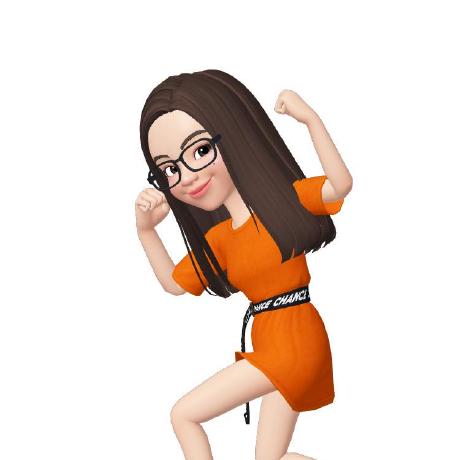 Chaochingtan Chao Github - Premium Landscape Illustration Gallery - Desktop