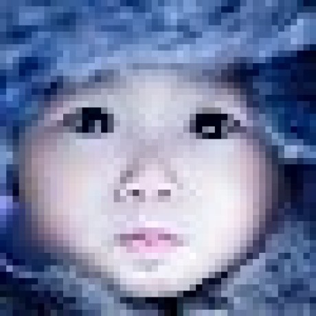 Deepshikha Kumari Github