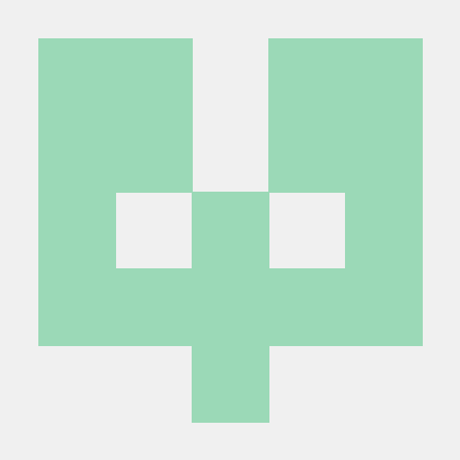 Lyshander Lysander Github - Dark Pattern Collection - 8K Quality