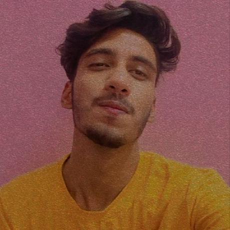 Tarique312 Md Tarique Github - Premium Landscape Pattern Gallery - High Resolution