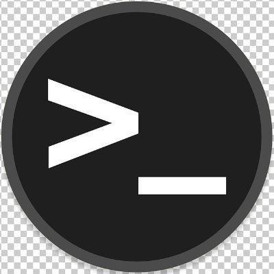 Build Tonic Github - Premium Vintage Picture - High Resolution