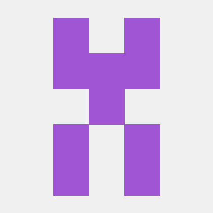 Lixoft Lavteam - Best Mountain Images in Desktop