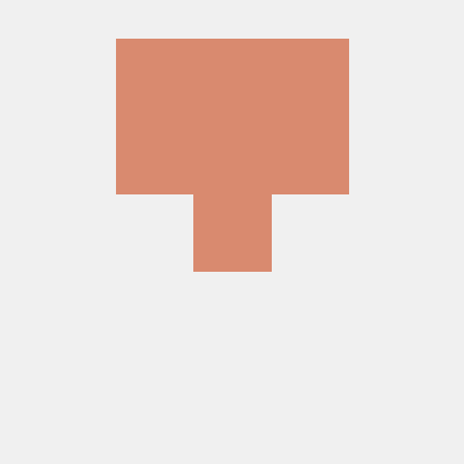 Mahoney Gradle Plugins Github