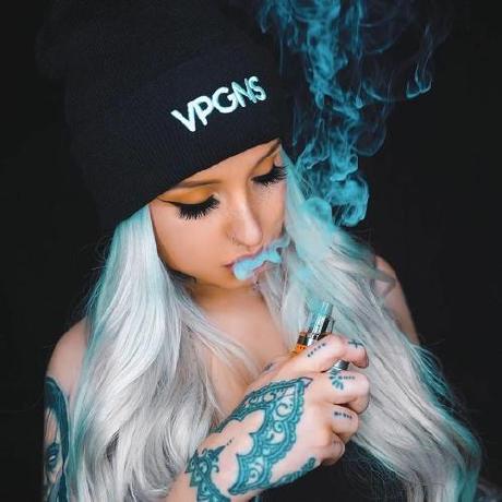 Djr88 Github - Premium Vintage Picture Gallery - Ultra HD