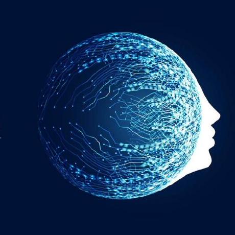 Adesh Bhore Adesh Bhore Github - Best Geometric Backgrounds in Desktop