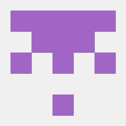 Mama Network Github - Premium Light Art Gallery - HD