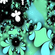 Hanadalee Hanada Github - 4K Vintage Pictures for Desktop