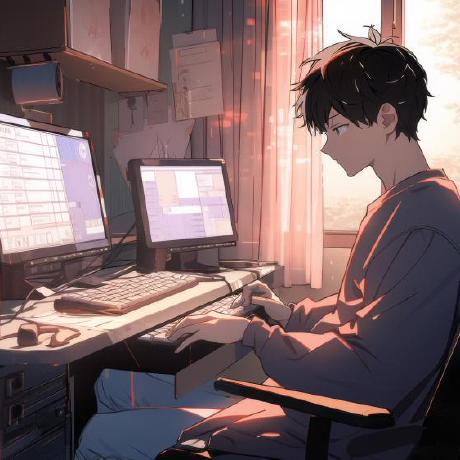 Aftab 06 Github - Download Incredible Minimal Texture | Retina