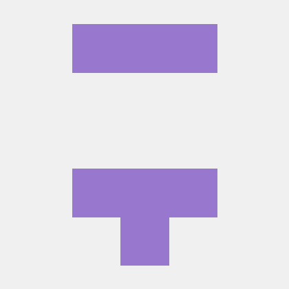 Sander Ed Sander Eide Dahling Github - Premium Geometric Wallpaper Gallery - HD