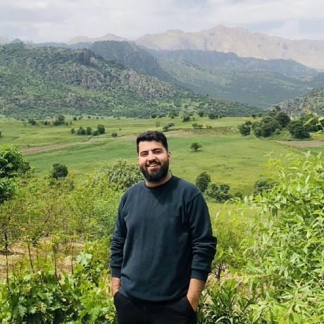 Github Lara Bakhtyar Larabaxtyar Github Io - Space Illustrations - Artistic HD Collection