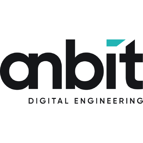 Anabit Github - Beautiful Geometric Picture - Full HD