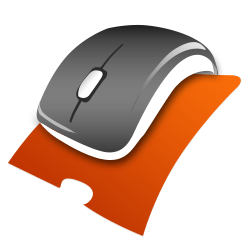 Ingresso Com Github - Abstract Designs - Creative Full HD Collection