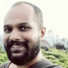 Madura Madura Github - Elegant Mountain Design - 4K