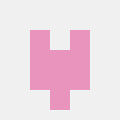 Custom Severity Overview - Nature Images - Perfect Ultra HD Collection