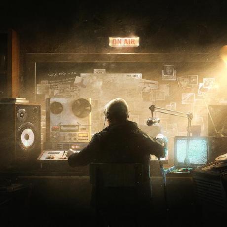 Melo 1017 Melozhang Github