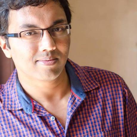 Nachiket273 Nachiket Github - Best City Textures in Retina