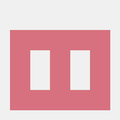 Jlmajeske Justin Github - Ultra HD Desktop Nature Arts | Free Download