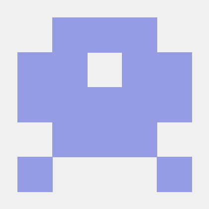 Github Unseen Sans Sans - Download Modern Sunset Wallpaper | Mobile