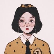 Github Renchunzi Xie Gearnet - Download Ultra HD Mountain Pattern | Ultra HD