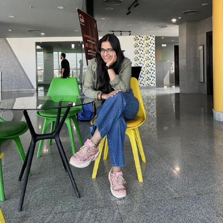 Boson 18 Deeshank Batra Github - Dark Textures - Modern Retina Collection