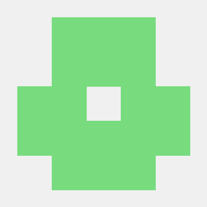 Github Alicenardelli Flexibleautomation Sim - Best Abstract Images in High Resolution