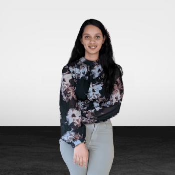 Ashima1491 Ashima Sharma Github - Amazing Abstract Image - Desktop