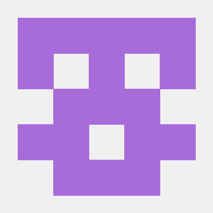 Somewhatmay May Github - Best Light Wallpapers in High Resolution