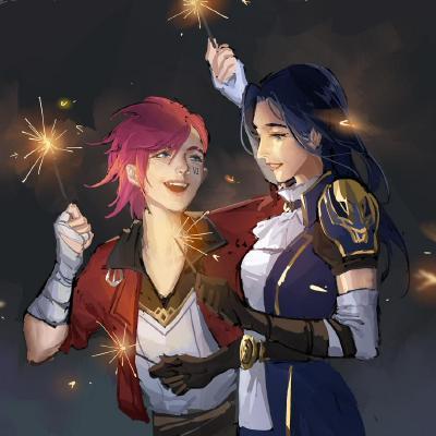 Cutemeiyu Wang Meiyu Github - 8K Colorful Images for Desktop