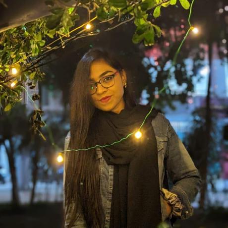 Github Sabikunnaharbonna Manual Testing Projects - Modern Landscape Texture - Ultra HD