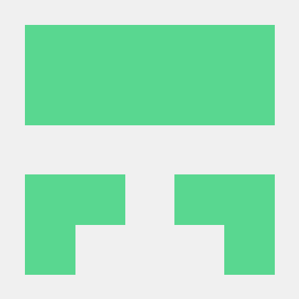 Wdes Zzz Github - Ocean Arts - Artistic Full HD Collection