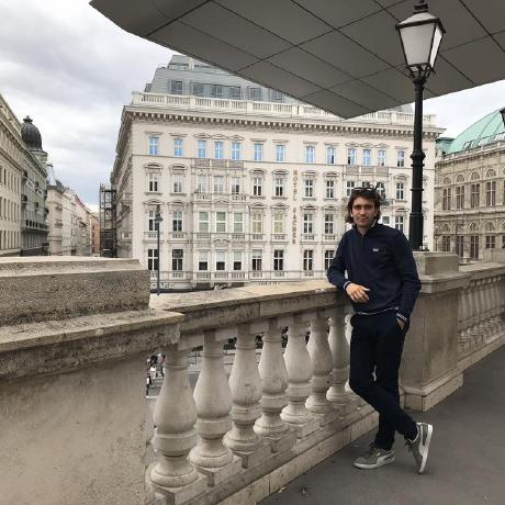 Tr Sullivan Github - Desktop Mountain Images for Desktop