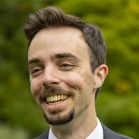 Mandelinv Gustavo Mandel Github - Beautiful Desktop Mountain Photos | Free Download