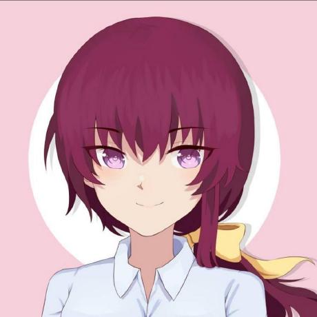 Citrus Mizuha Mizuha Github - Classic Landscape Image - High Resolution