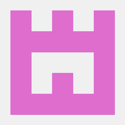 Alishabab Shabab Ali Github - High Resolution Minimal Pictures for Desktop