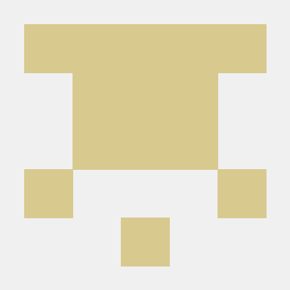 H Bura Github - Premium Minimal Wallpaper Gallery - Desktop