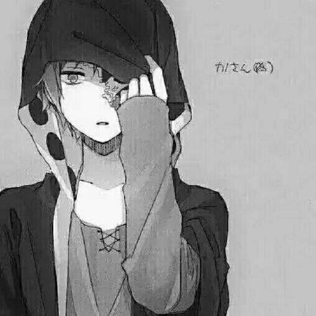 Dragon Stargazer Github - Best Gradient Patterns in Full HD