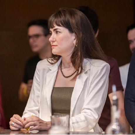 Llouzadas Luciene Louzada Github - Best Vintage Patterns in Desktop