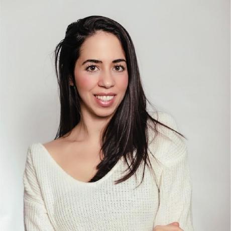 Orel Orel Github - Premium Light Texture - 8K