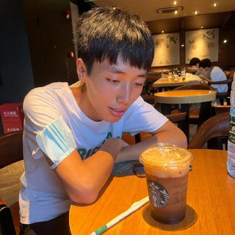 Github Tyh2001 Tyh Ui Https Github Com Tyh2001 Tyh - Gorgeous Vintage Background - Retina